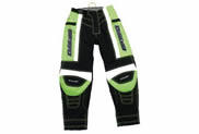 Motocross Trousers